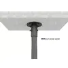 Multibrackets M Floor to Ceiling Mount Pro MBFC1U Photo 18