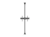 Multibrackets M Floor to Ceiling Mount Pro MBFC1U Photo 2