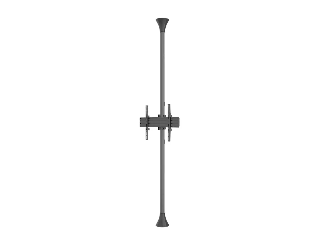 Multibrackets M Floor to Ceiling Mount Pro MBFC1U Photo 3