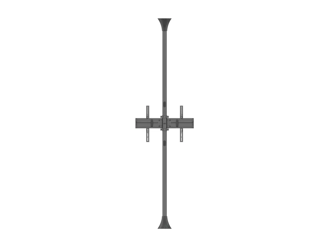 Multibrackets M Floor to Ceiling Mount Pro MBFC1U Photo 4