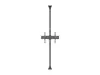 Multibrackets M Floor to Ceiling Mount Pro MBFC1U Photo 4