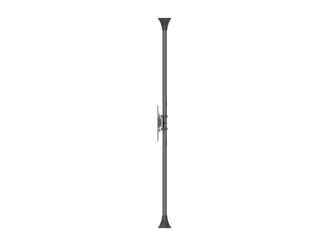 Multibrackets M Floor to Ceiling Mount Pro MBFC1U Photo 5