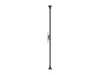 Multibrackets M Floor to Ceiling Mount Pro MBFC1U Photo 5