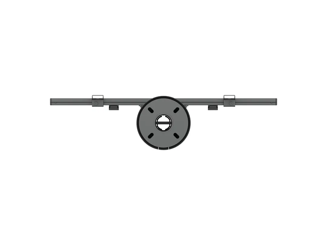 Multibrackets M Floor to Ceiling Mount Pro MBFC1U Photo 6