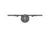 Multibrackets M Floor to Ceiling Mount Pro MBFC1U Photo 6