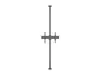 Multibrackets M Floor to Ceiling Mount Pro MBFC1U Photo 7