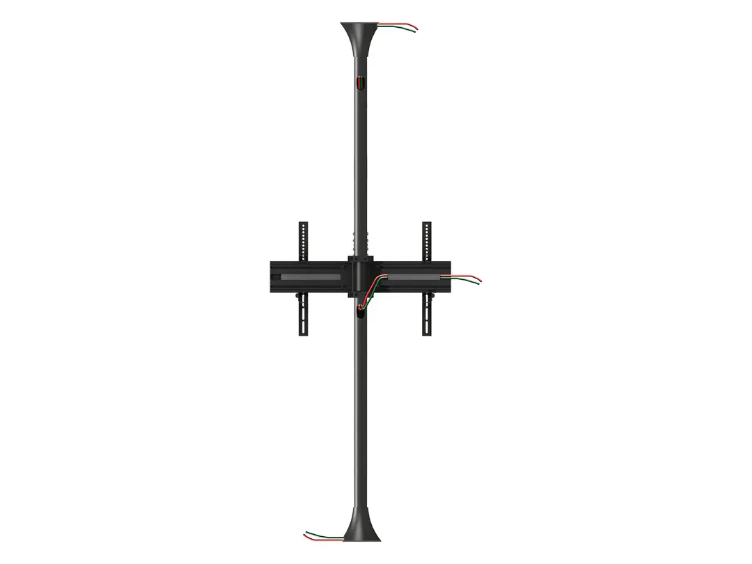Multibrackets M Floor to Ceiling Mount Pro MBFC1U Photo 9