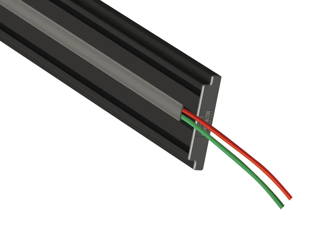 Multibrackets M Floor to Ceiling Mount Pro MBFC1U Photo 10