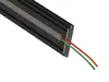Multibrackets M Floor to Ceiling Mount Pro MBFC1U Photo 10