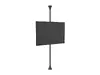 Multibrackets M Floor to Ceiling Mount Pro MBFC1U Photo 11