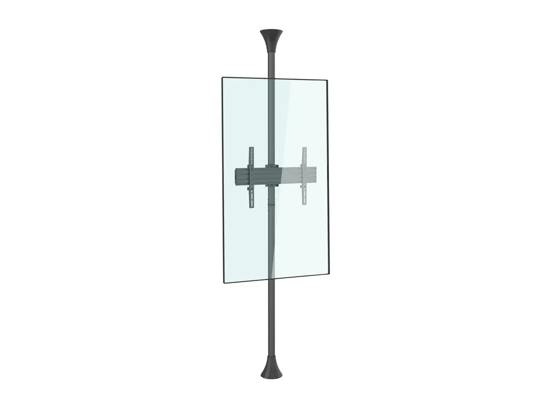 Multibrackets M Floor to Ceiling Mount Pro MBFC1U Photo 13