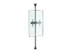 Multibrackets M Floor to Ceiling Mount Pro MBFC1U Photo 13