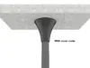 Multibrackets M Floor to Ceiling Mount Pro MBFC1U Photo 17