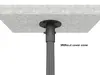 Multibrackets M Floor to Ceiling Mount Pro MBFC1U Photo 18