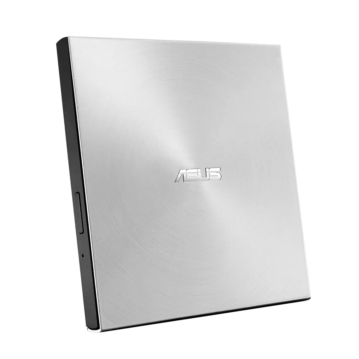 Optiskais disks ASUS SDRW-08U8M-U Silber Photo 4
