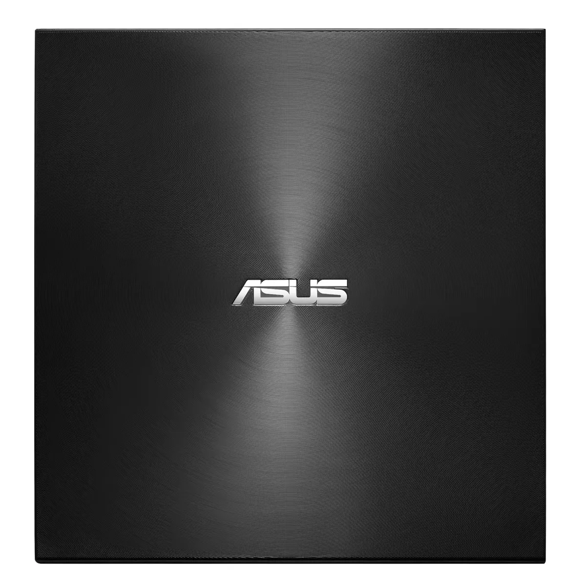 Optiskais disks ASUS ZenDrive U8M Photo 2