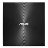 Optiskais disks ASUS ZenDrive U8M Photo 2