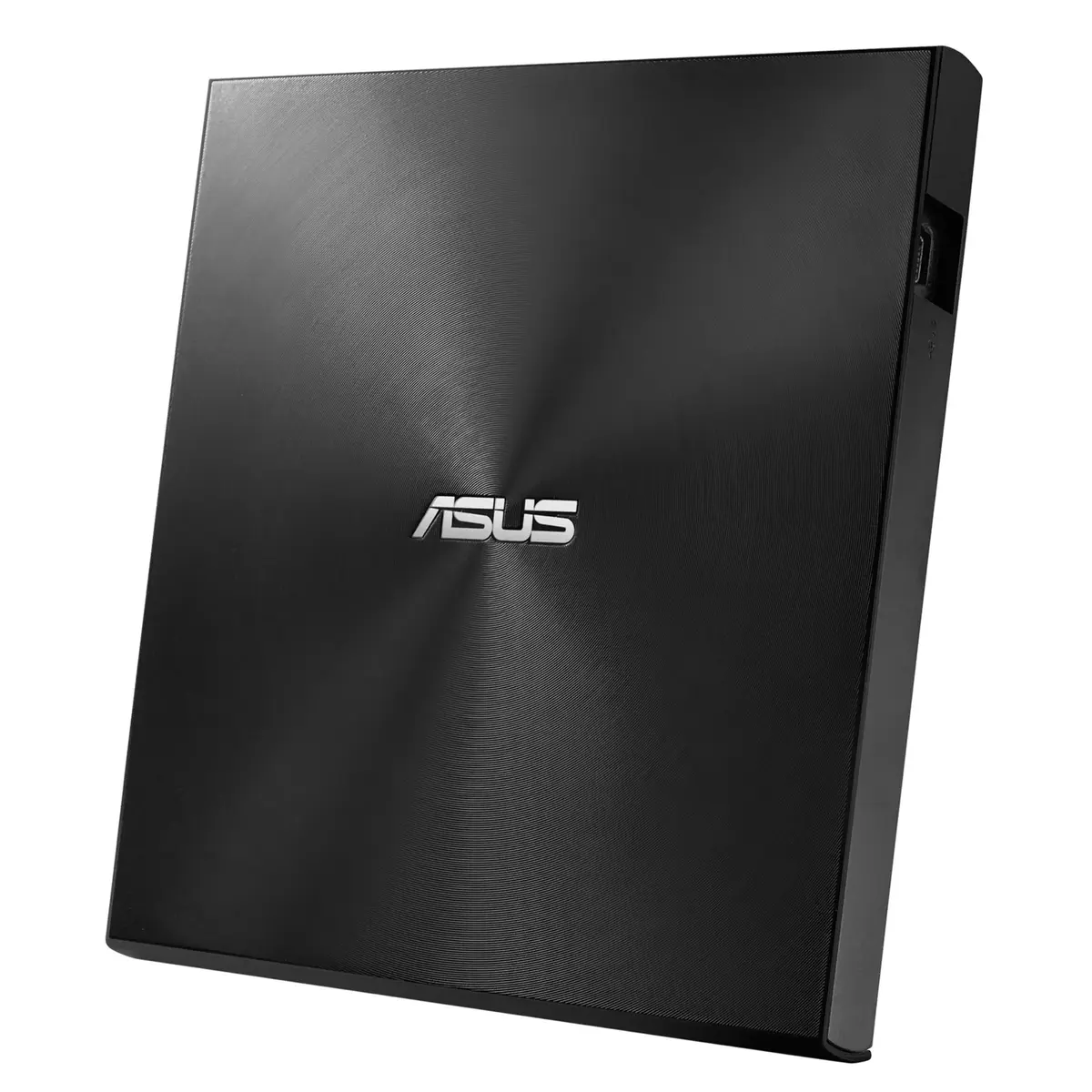 Optiskais disks ASUS ZenDrive U8M Photo 4