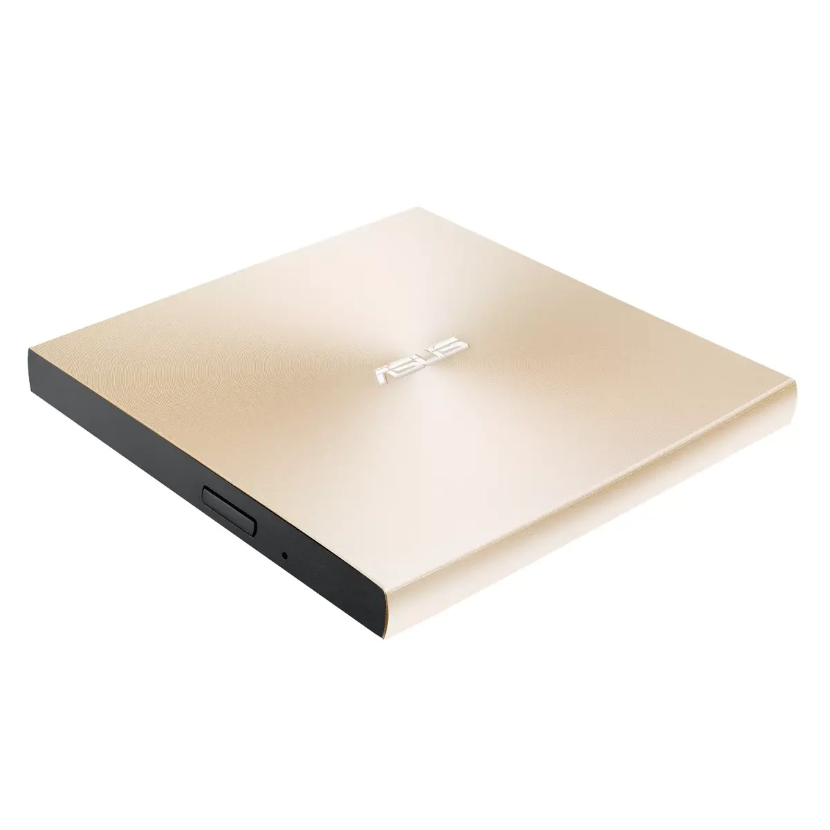 Optiskais disks ASUS SDRW-08U8M-U Photo 2