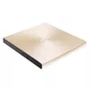 Optiskais disks ASUS SDRW-08U8M-U Photo 2