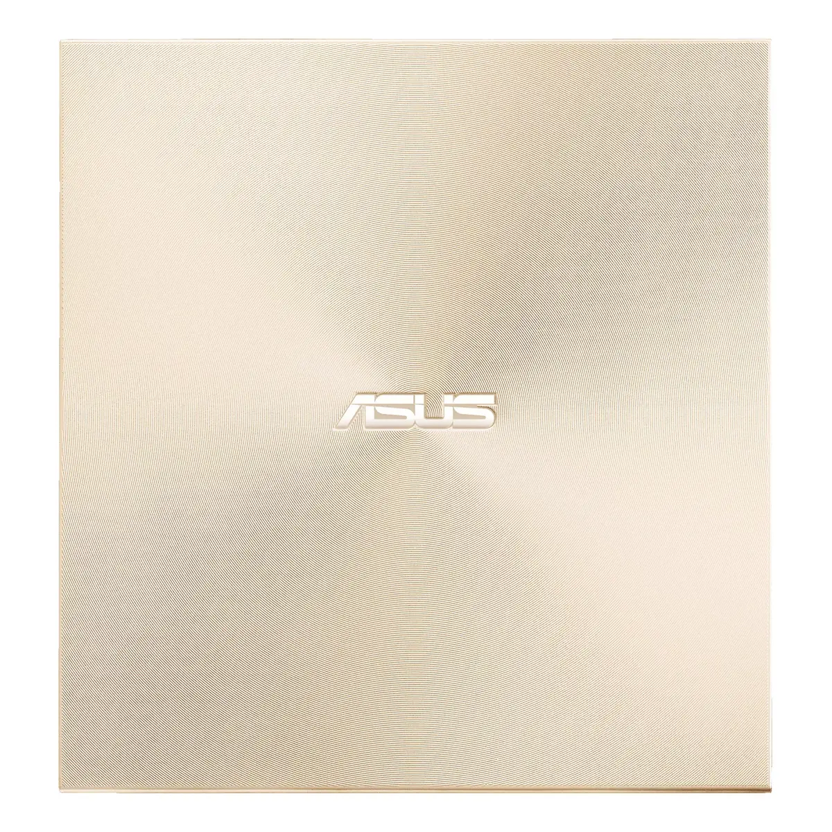 Optiskais disks ASUS SDRW-08U8M-U Photo 3