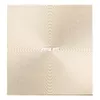 Optiskais disks ASUS SDRW-08U8M-U Photo 3