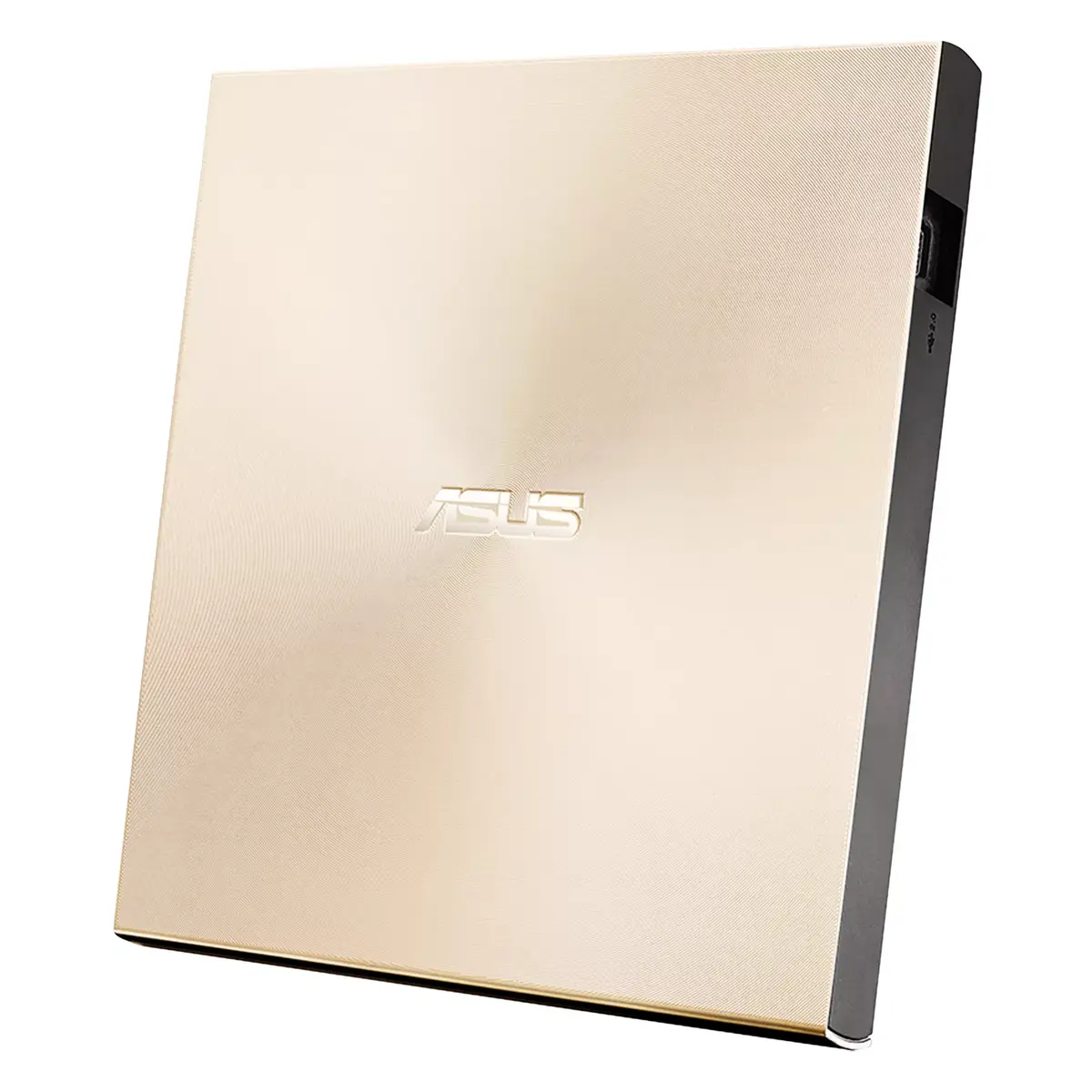 Optiskais disks ASUS SDRW-08U8M-U Photo 4