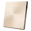 Optiskais disks ASUS SDRW-08U8M-U Photo 4