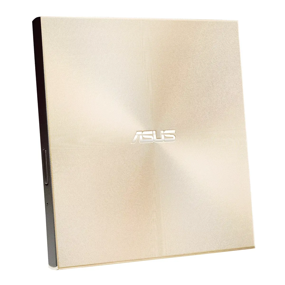 Optiskais disks ASUS SDRW-08U8M-U Photo 5