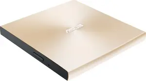 Optical Disc Drive ASUS SDRW-08U8M-U