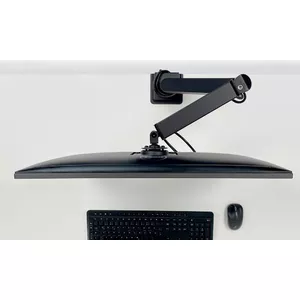 ERGONOMIC SCREEN ADJUSTMENT