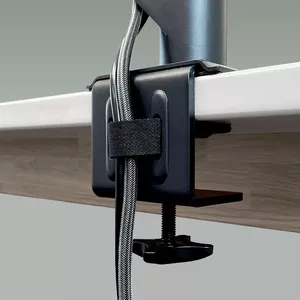 SIMPLE AND QUICK ASSEMBLY