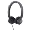 Austiņas DELL Pro Stereo Headset WH3022 Photo 3