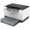 Принтер HP LaserJet M209dwe Photo 2