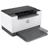 Принтер HP LaserJet M209dwe Photo 3