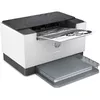 Принтер HP LaserJet M209dwe Photo 4