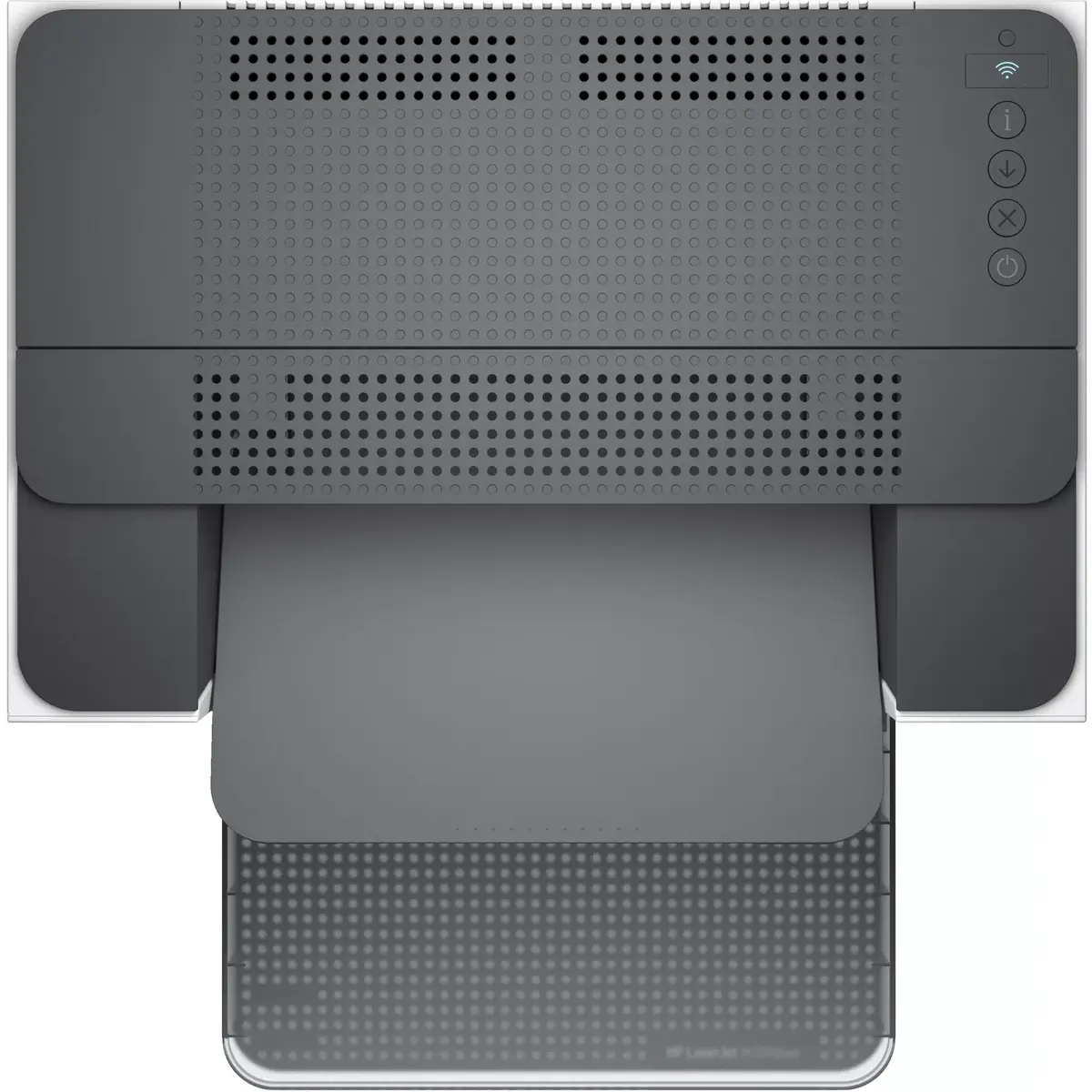 Принтер HP LaserJet M209dwe Photo 5