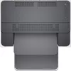 Принтер HP LaserJet M209dwe Photo 5