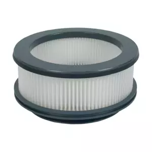 Rowenta ZR009008 vacuum accessory/supply Stick vacuum Filter