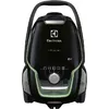 Bubveida putekļu sūcējs Electrolux EUOC9GREEN Photo 2