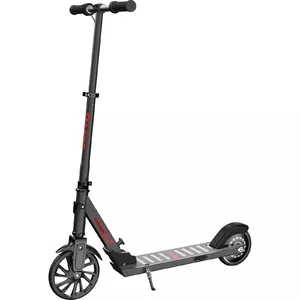 Электросамокат Razor Power A5 Black