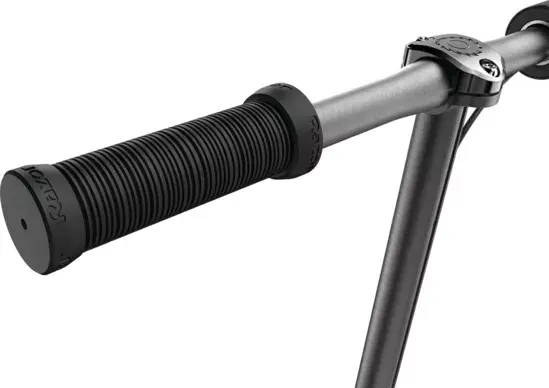 Электросамокат Razor Power A5 Photo 7