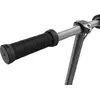 Электросамокат Razor Power A5 Photo 7