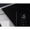 Grill microwave Electrolux KMFD264TEX Photo 6