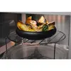 Grill microwave Electrolux KMFD264TEX Photo 10