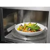 Grill microwave Electrolux KMFD264TEX Photo 12