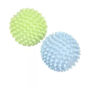 Electrolux EDBALL tumble dryer part/accessory Tumble dryer balls