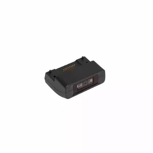 Svītrkoda modulis ProDVX 88005000.200 1D/2D, melns, savietojams ar ProDVX ierīcēm