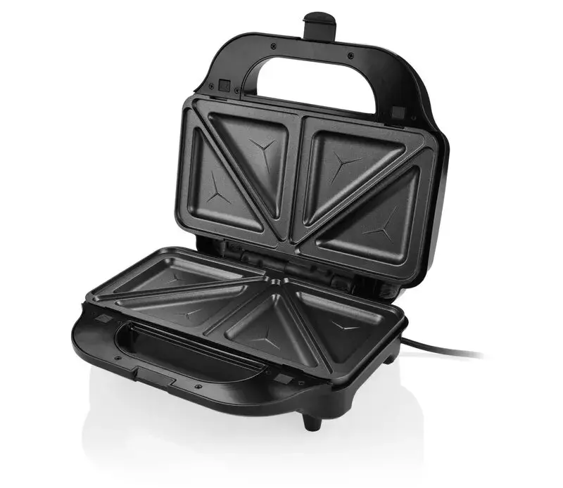 Sviestmaizes cepeškrāsns Eta Sorento Plus 900 W Photo 5