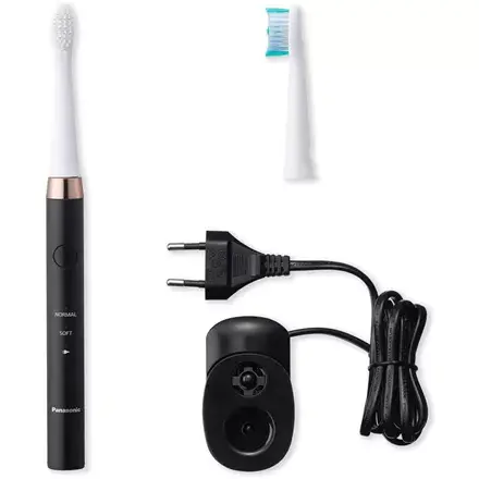 Panasonic EW-DM81-K503 electric toothbrush Photo 3